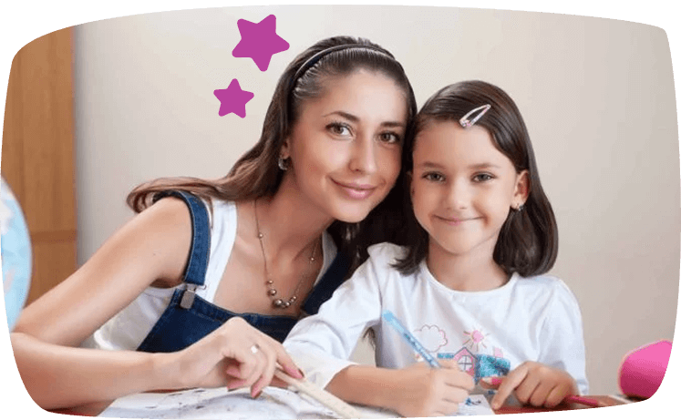 How to Become a Great Babysitter