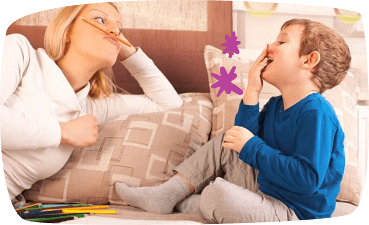 25 Fun and Educational Games for 5-Year-Olds to Prepare for Primary School