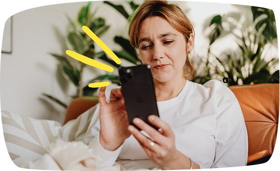 Calculate Your Babysitter’s Rate with the Sitly Calculator