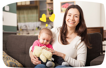 How to Find a Babysitter for a Baby in Ireland: Everything You Need to Know