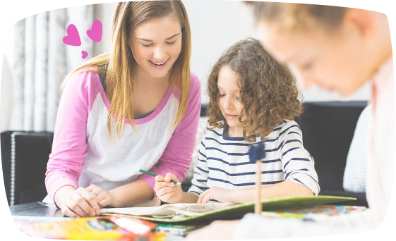 What Makes a Good Babysitter: Skills and Qualities to Look For